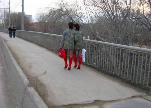 frikmoda (7)