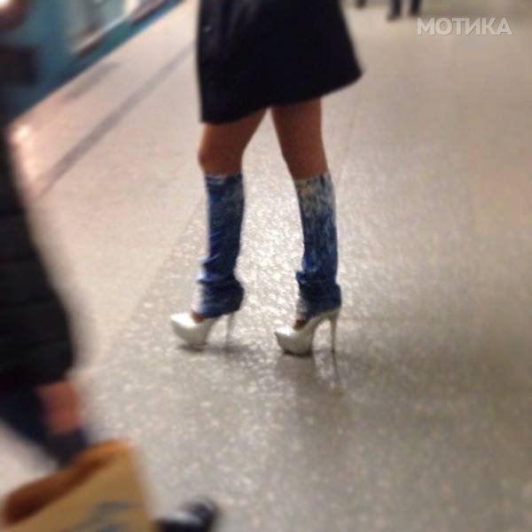 frikmoda (9)