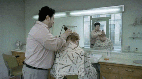 gif (1)