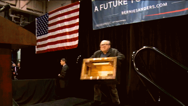 gif (10)