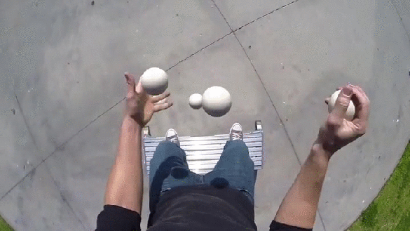 gif (24)