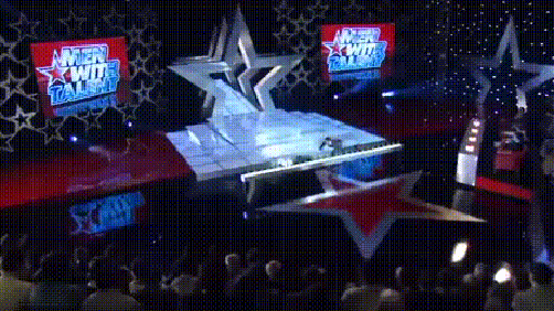 gif (4)