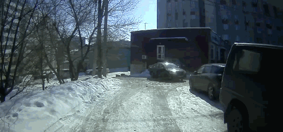 gif (7)