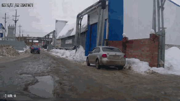 gif (8)