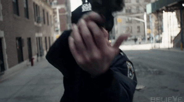 gif (9)
