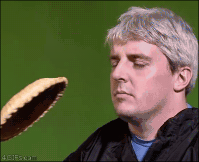 gif (1)