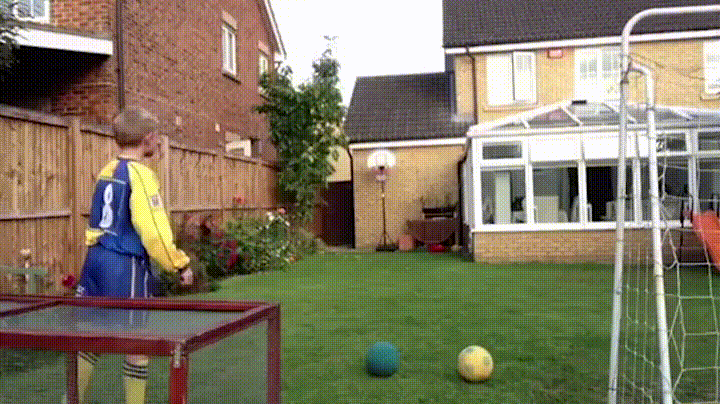 gif (11)