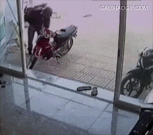gif (14)