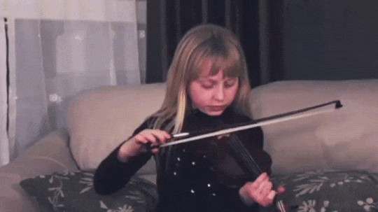 gif (16)