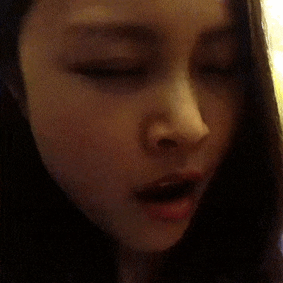 gif (2)