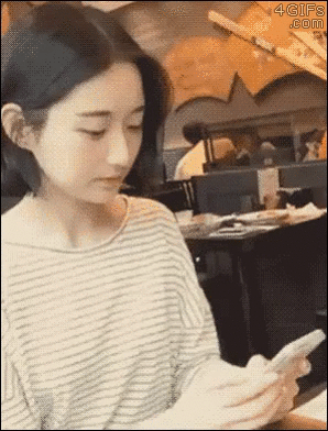 gif (29)