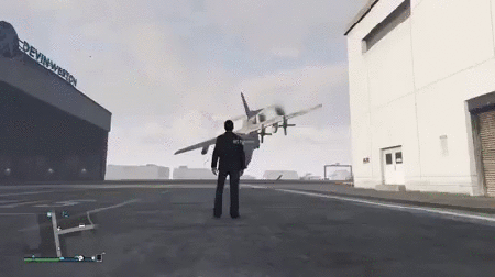 gif (4)