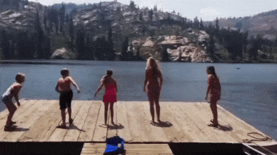 gif (7)