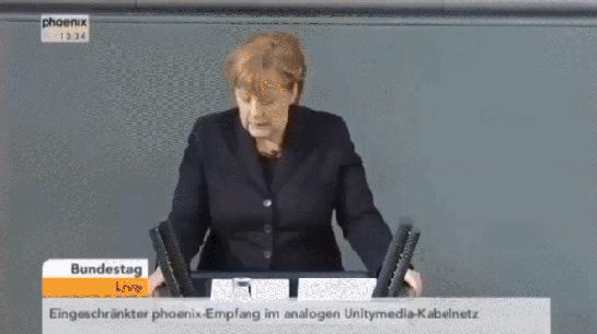 gif (10)