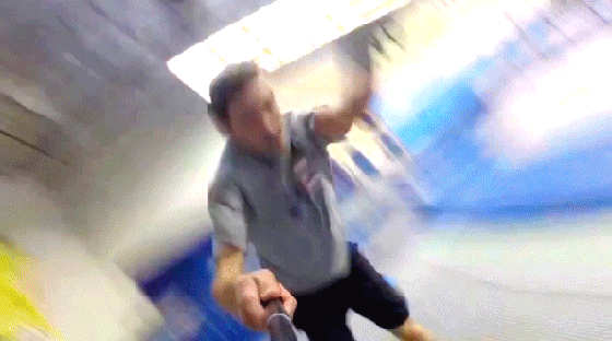 gif (13)