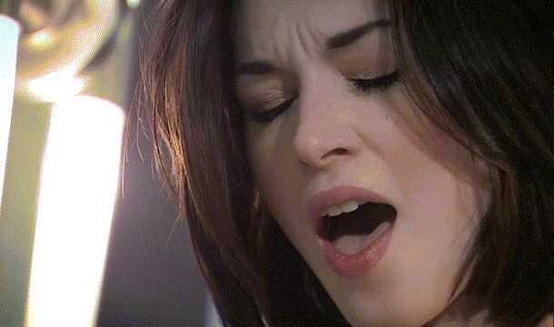 gif (15)