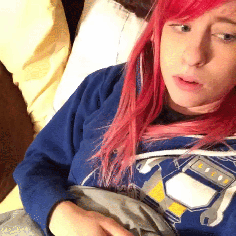 gif (18)