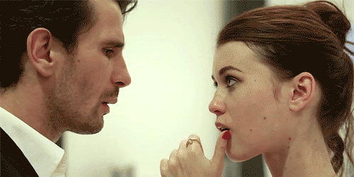 gif (2)