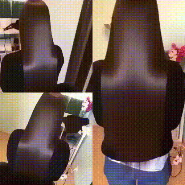 gif (23)