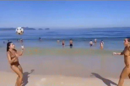 gif (27)