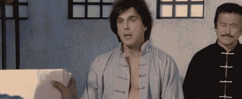 gif (4)
