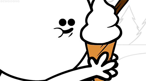 gif (5)