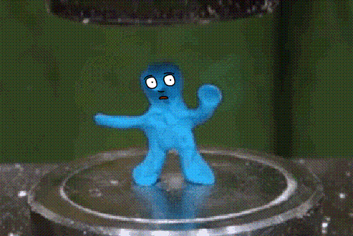 gif (10)