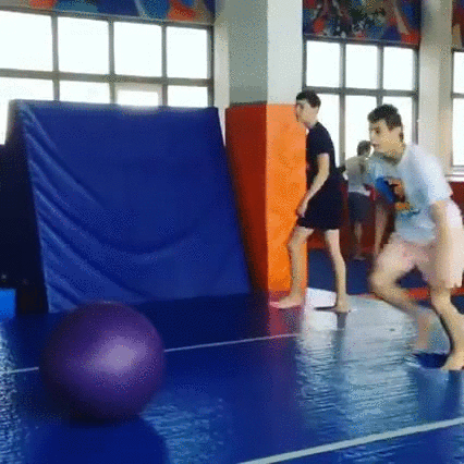 gif (11)