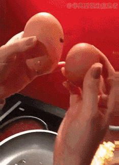 gif (14)
