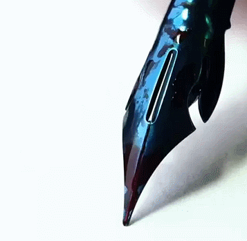gif (17)