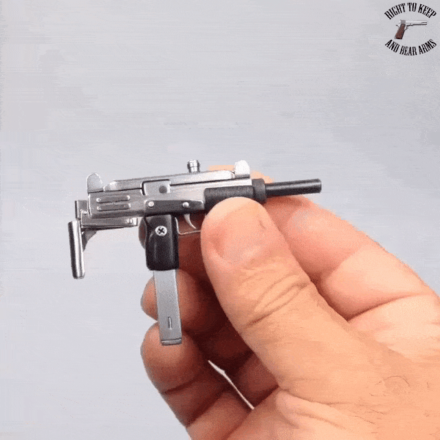 gif (20)