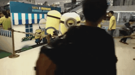 gif (21)