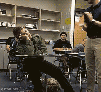 gif (26)