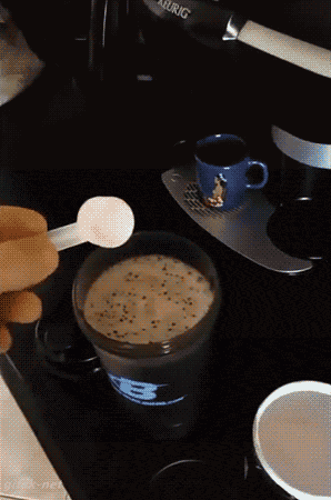 gif (27)