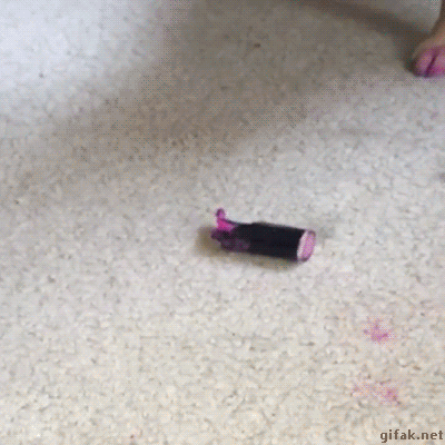 gif (8)