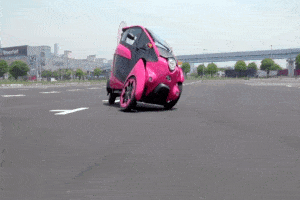 gif (9)