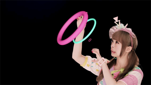 gif (1)
