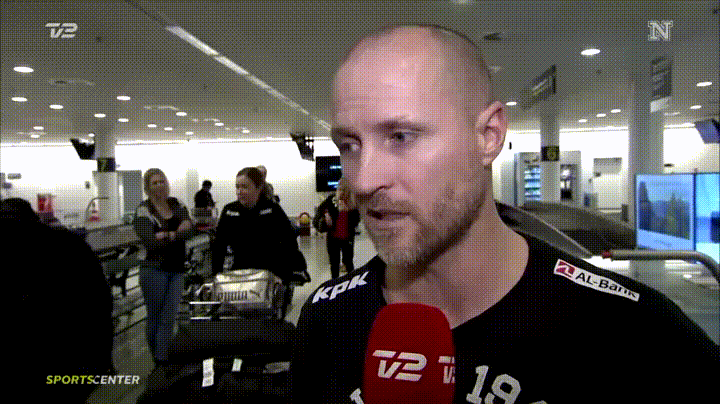 gif (13)