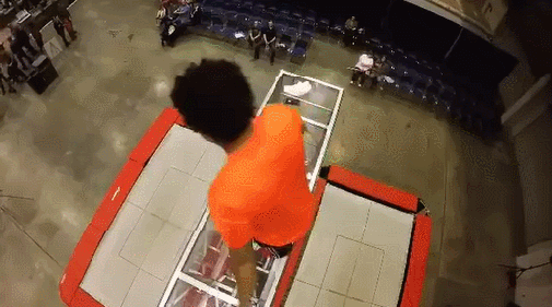 gif (14)