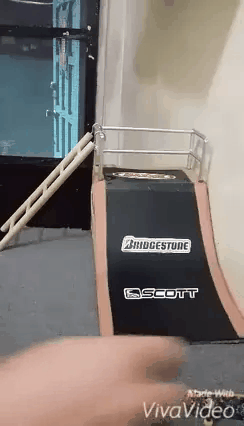 gif (15)