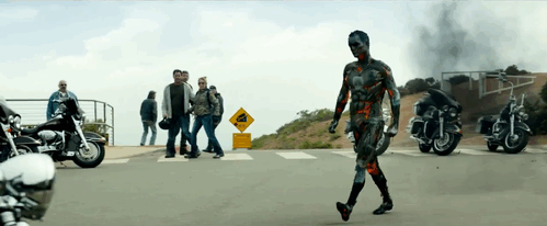 gif (2)