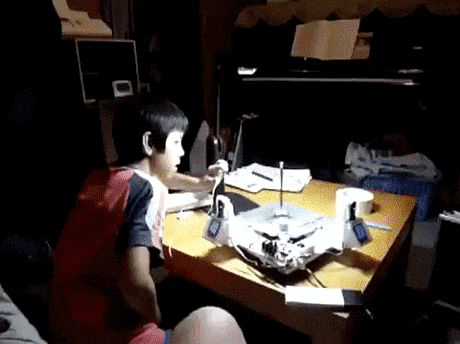 gif (21)