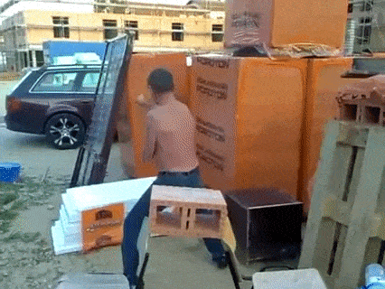 gif (22)