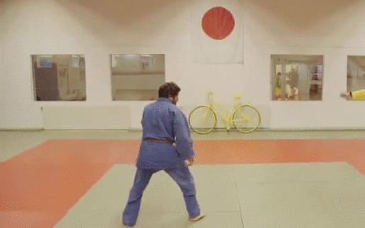 gif (1)