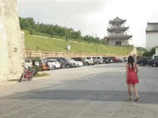 gif (13)