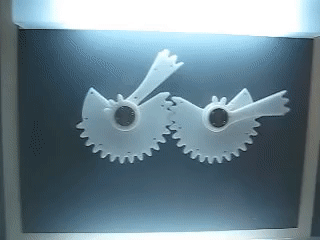 gif (16)