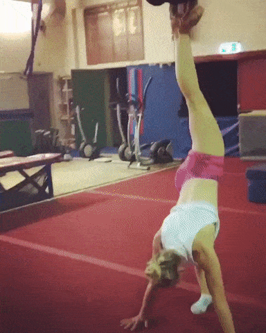 gif (17)