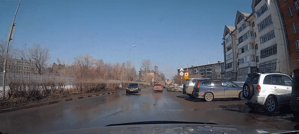 gif (2)