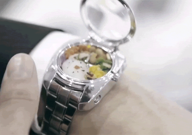 gif (3)