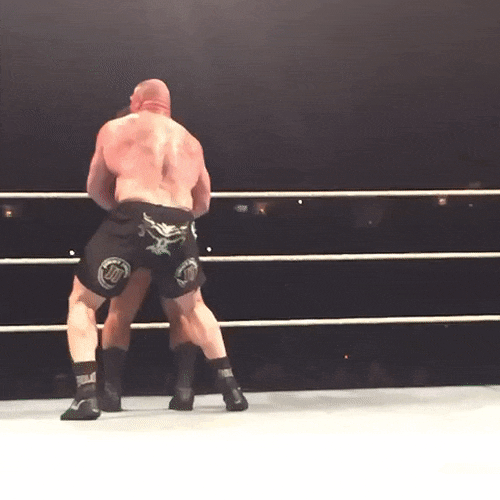 gif (4)